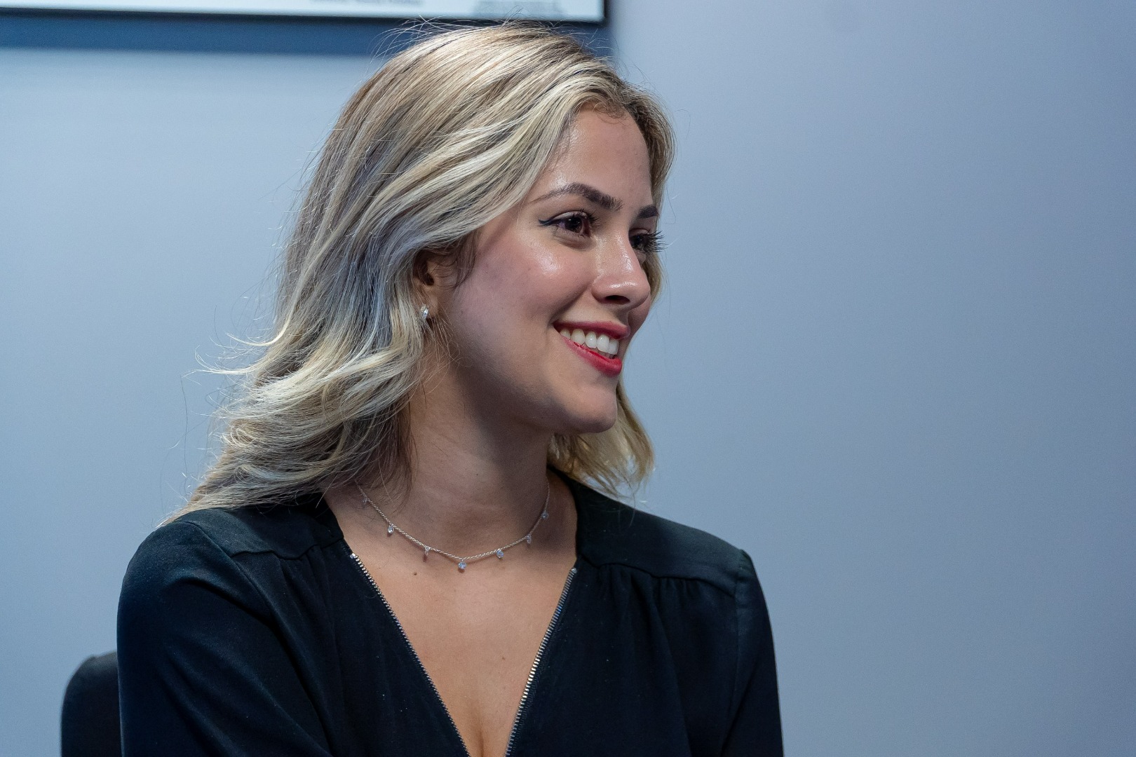 Reunião ANTT e Viacon App - 16/04/24