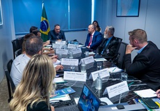 Reunião ANTT e Viacon App - 16/04/24