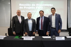 Reunião de Atualização do Projeto FICO - 06/11/24