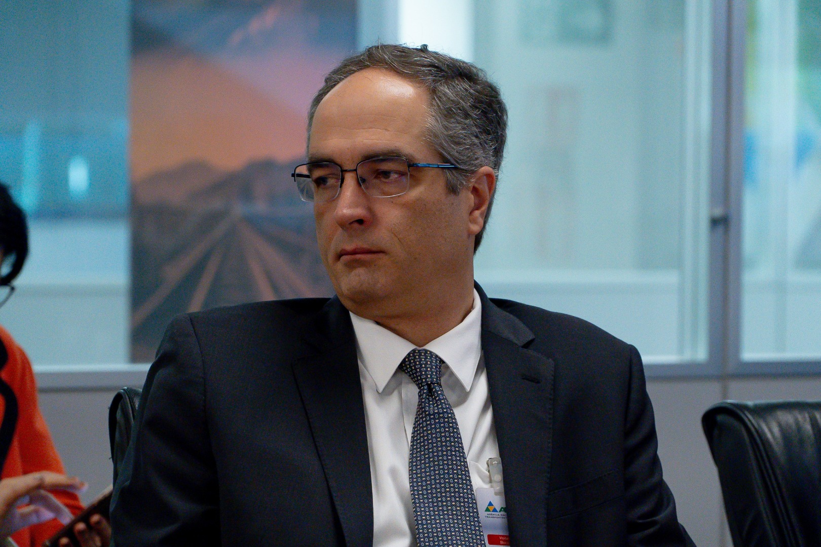 Reunião DG, ANTF e Associadas - 19/06/24