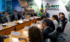 Reunião DG, ANTF e Associadas - 19/06/24