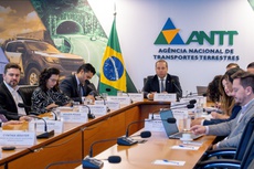 Reunião DG e ANBIMA - 03/09/2024