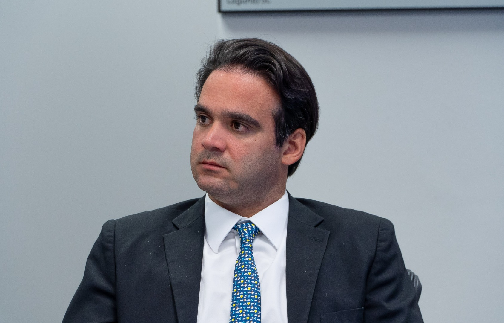 Reunião DG e ANUT - 11/06/24