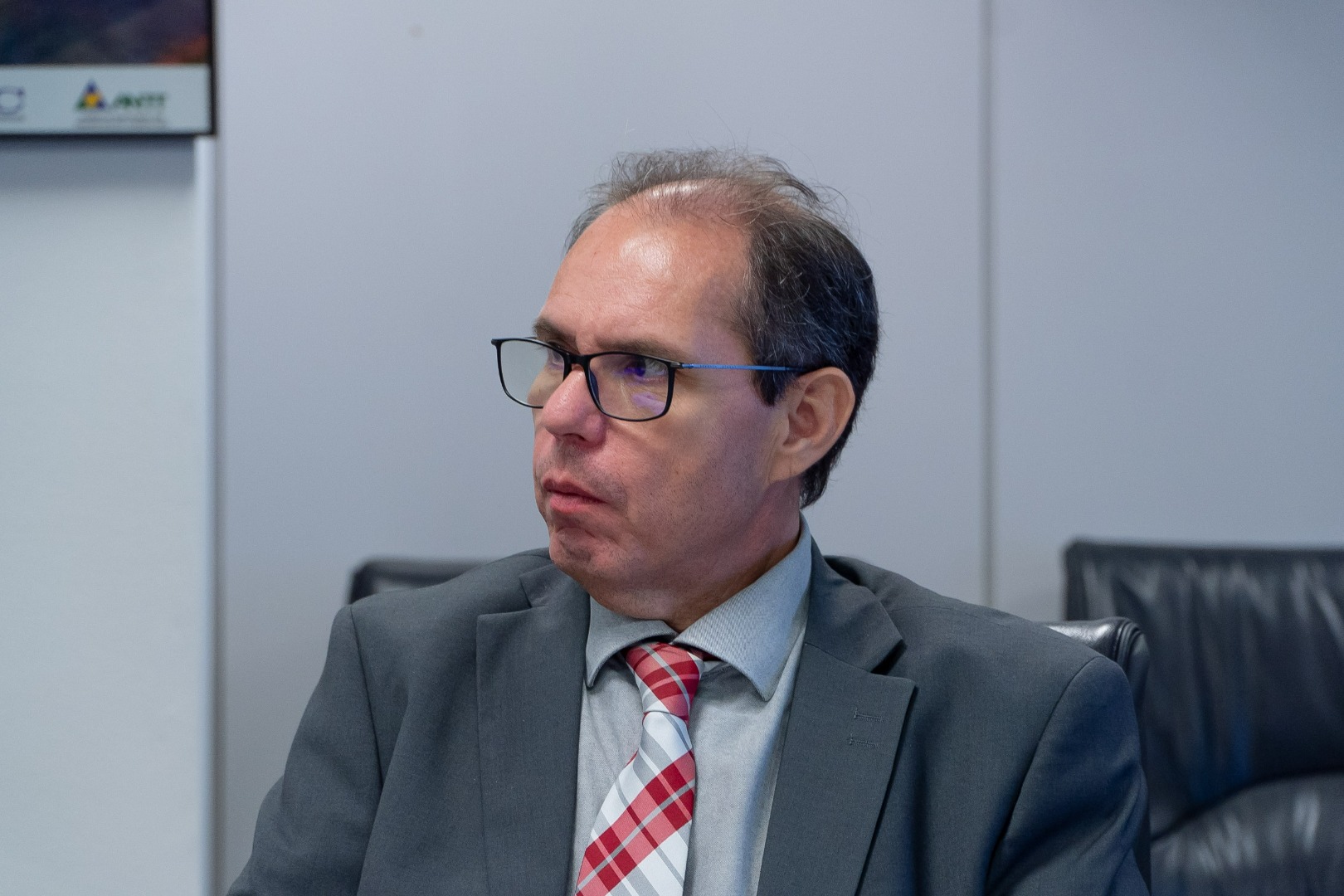 Reunião DG e ANUT - 11/06/24