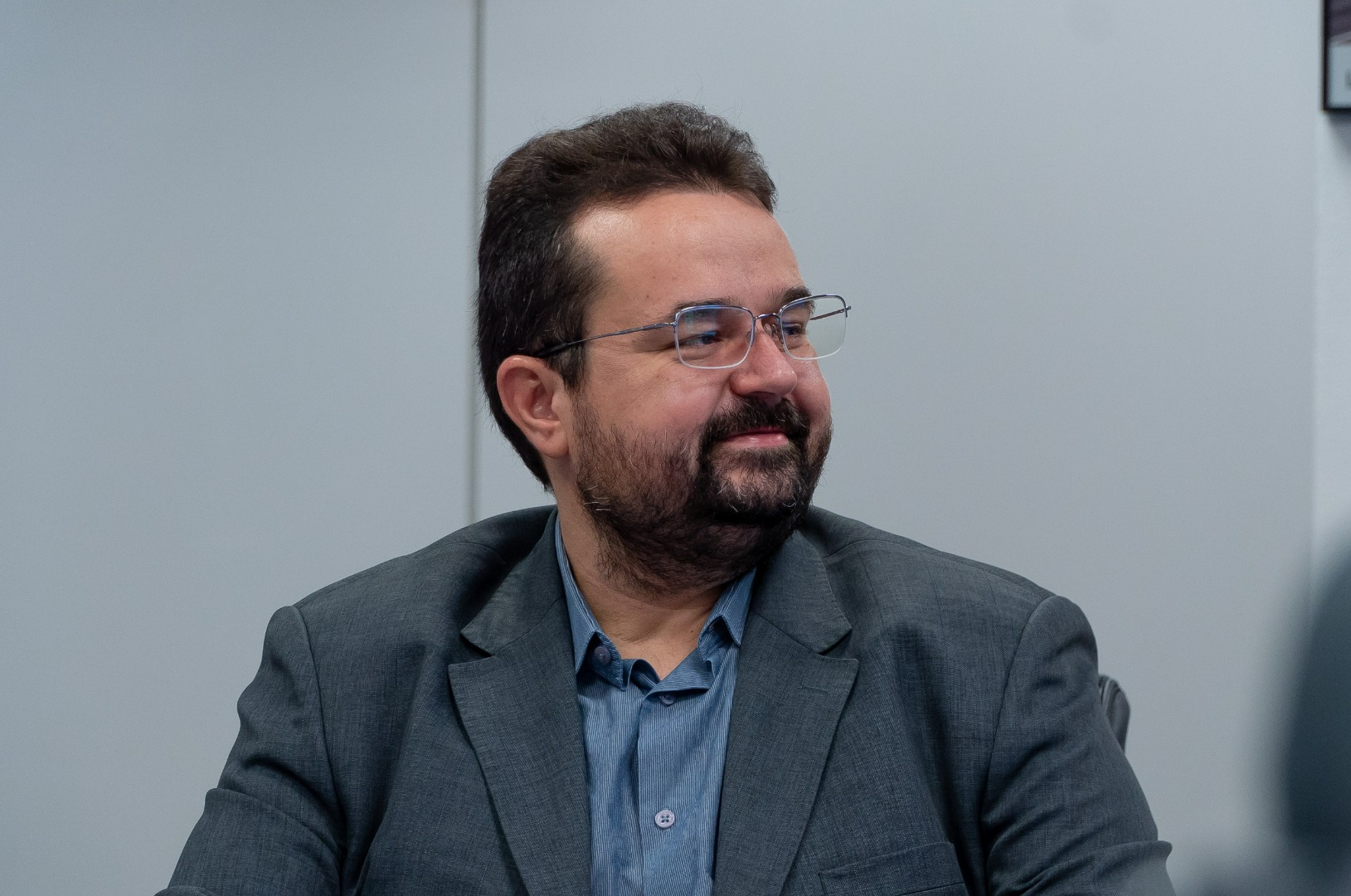 Reunião DG e ARTERIS - 17/04/24