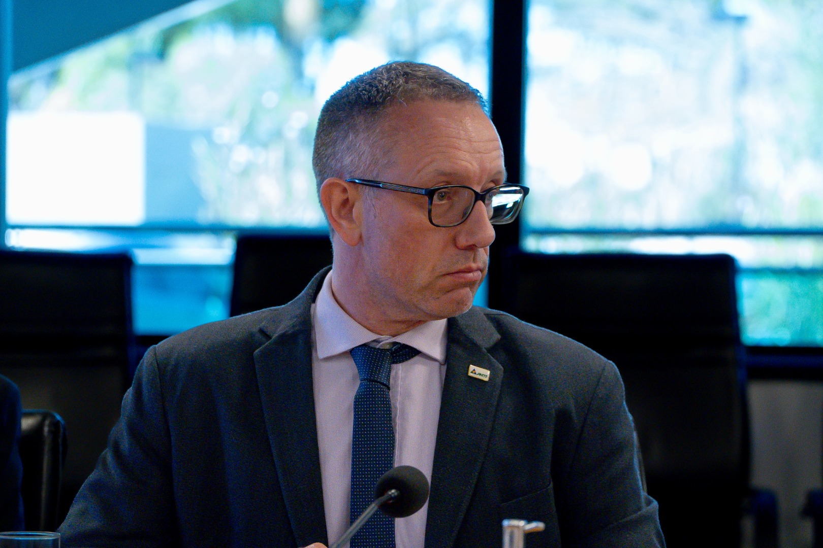 Reunião DG e Ferrogrão - 17/07/24