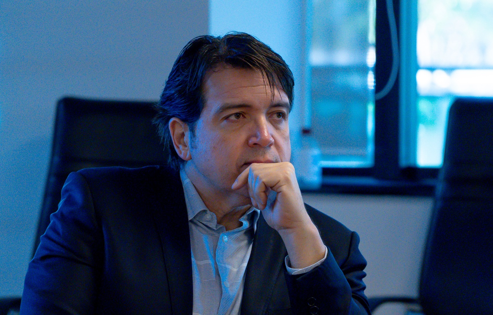 Reunião DG e Ferrogrão - 17/07/24