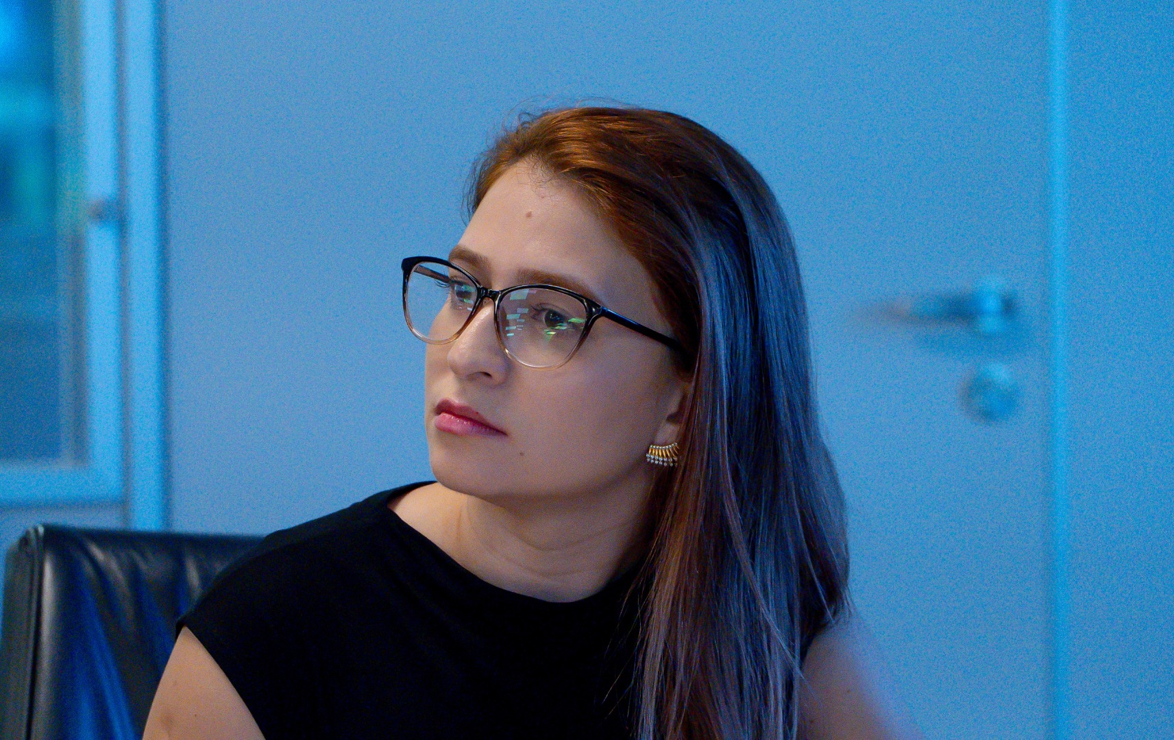 Reunião DG e Ferrogrão - 17/07/24