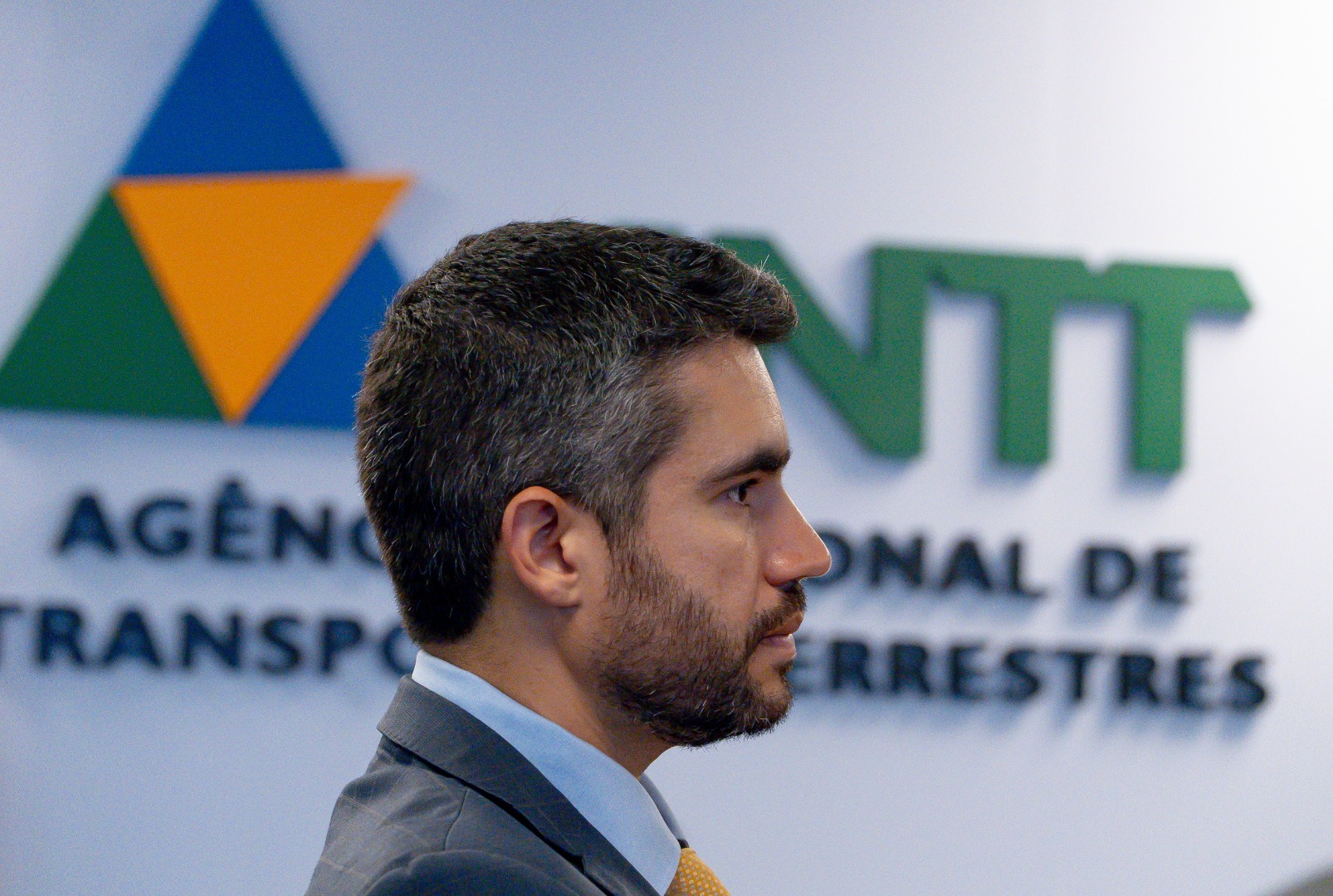 Reunião DG e Ferrogrão - 17/07/24