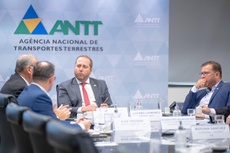 Reunião DG e Transnordestina Logisitca - 27/08/2024