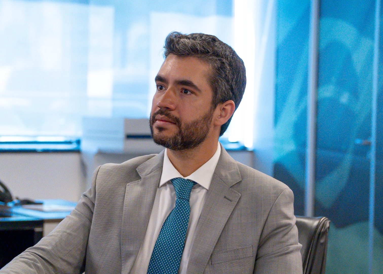 Reunião DG e VLI - 12/09/24