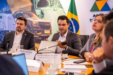 Reunião participativa ESG DFQ - 25/03/2024