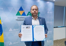 Termo de Adesão como apoiadora Institucional do Pacto Brasil - 30/09/24