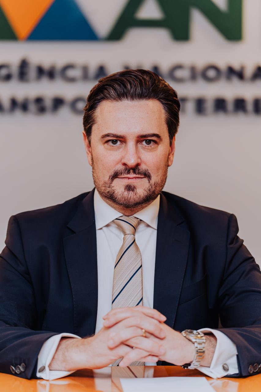 MARCELO CARDOSO FONSECA    ㅤ