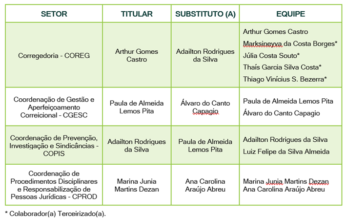 Imagem1.png