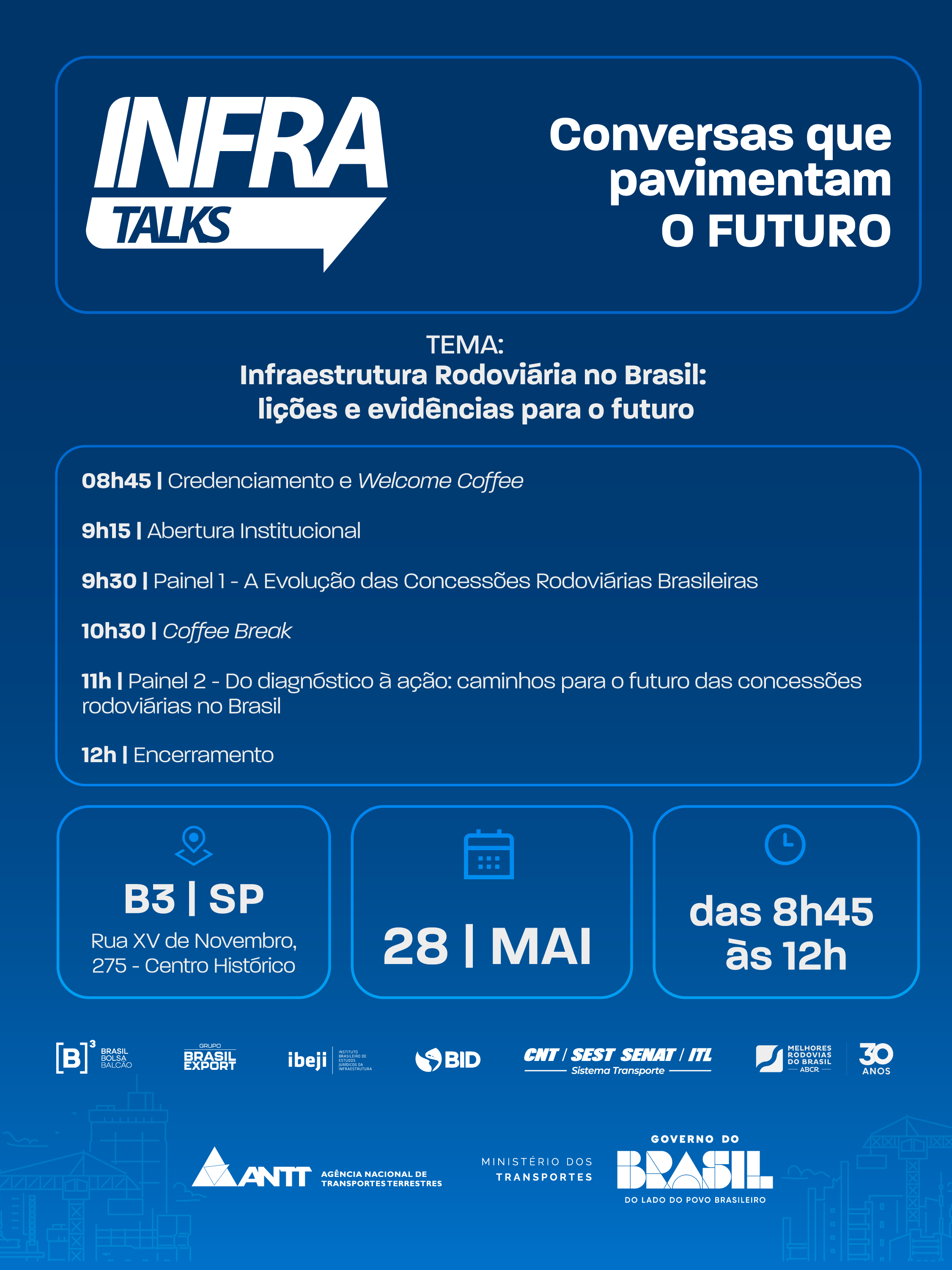 Programação