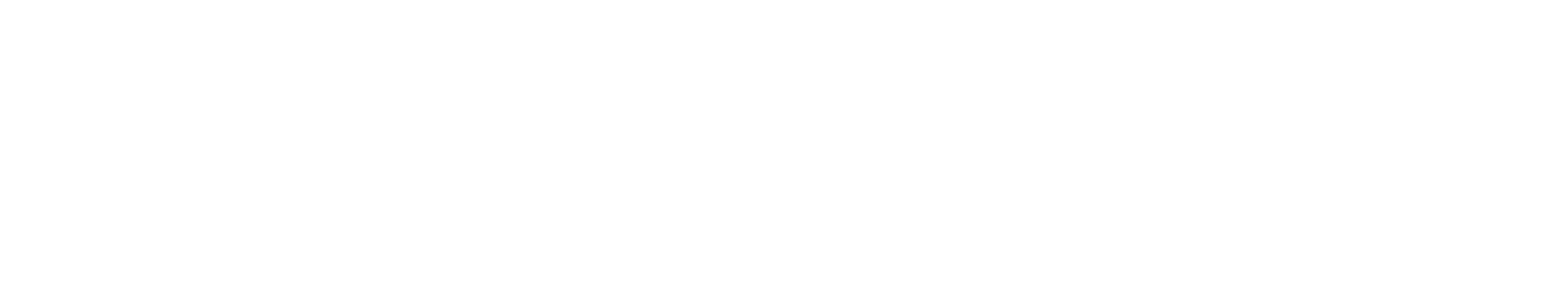 Agência Nacional de Transportes Terrestres - ANTT