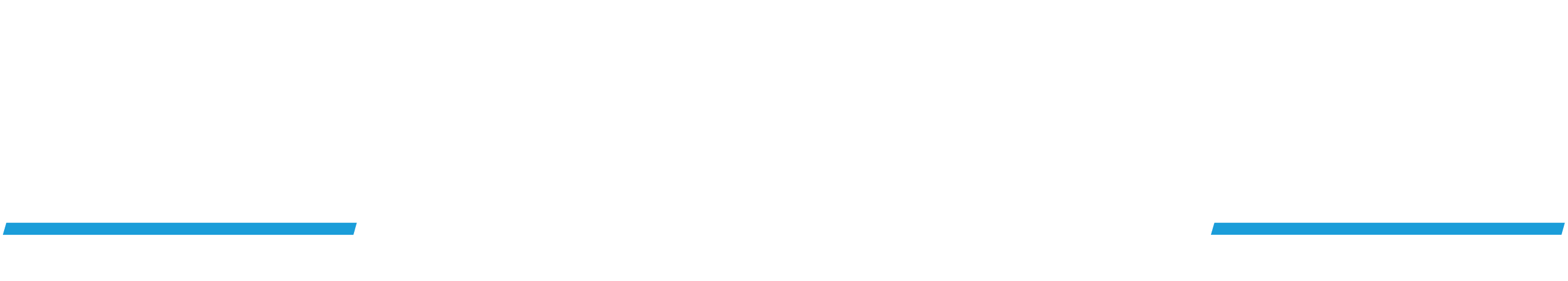 Parceiro CNT, SEST, SENAT E ITL - SISTEMA TRANSPORTE