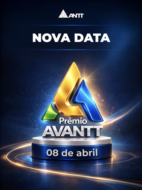 PRÊMIO AVANTT
