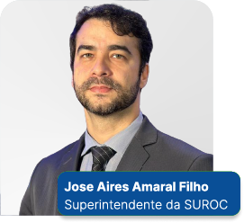 Foto de José Aires Amaral Filho