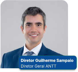 Foto de Guilherme Sampaio
