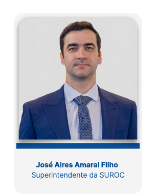 AMARAL SUROC_1.png