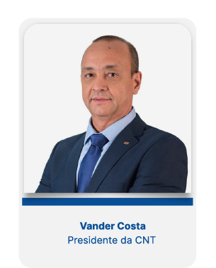 COSTA.png