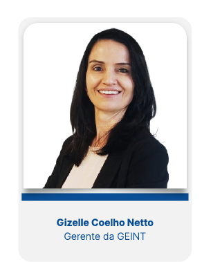 GIZELLE.png
