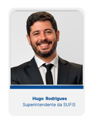 HUGO SUFIS.png