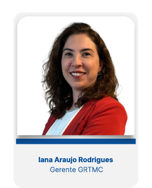 IANA.png
