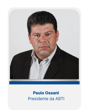 OSSANI.png