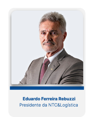 REBUZI.png