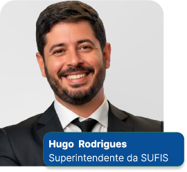 Foto de Hugo Rodrigues