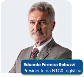 Foto de Eduardo Rebuzzi