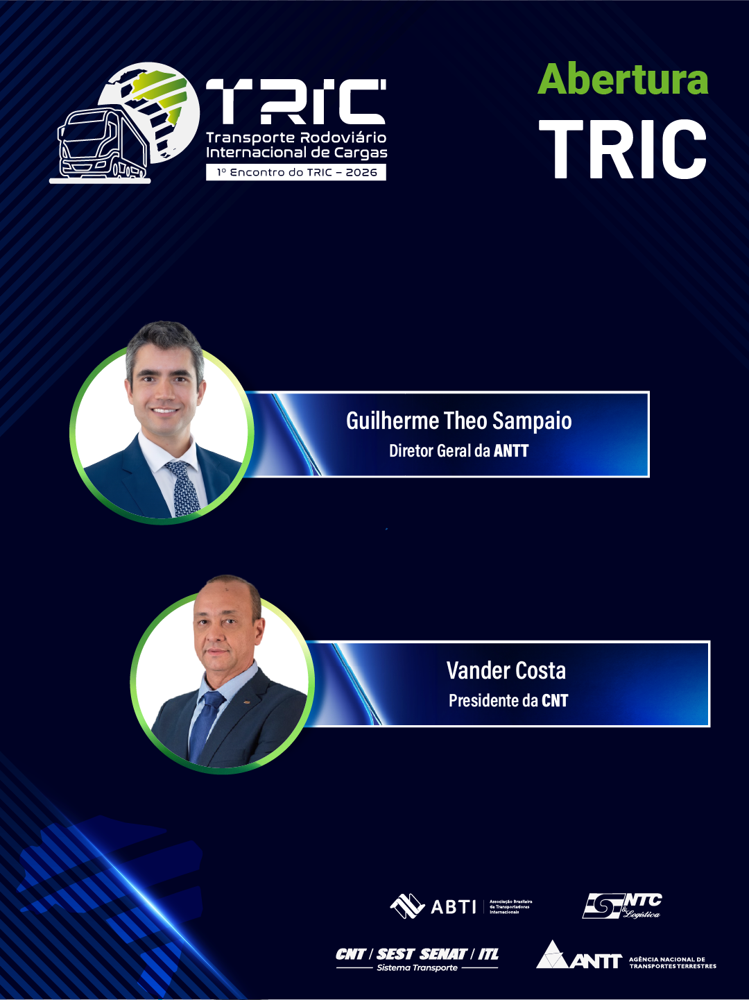 CARD 1 Abertura