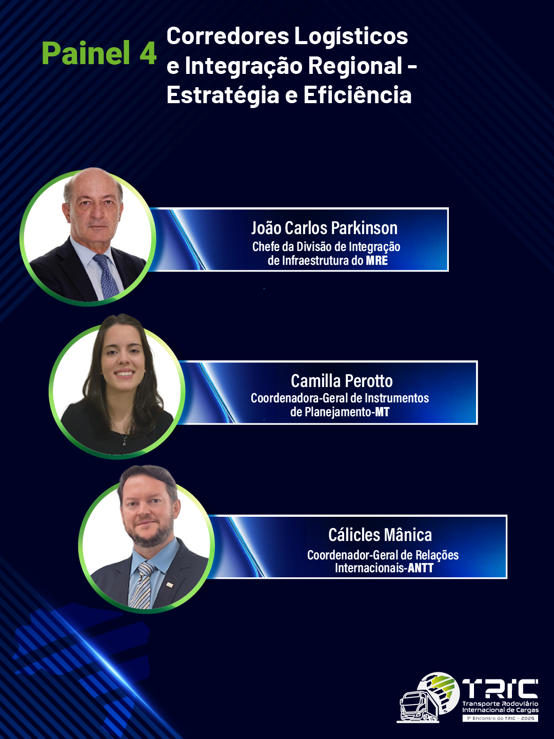 CARD 5 Painel 4 A