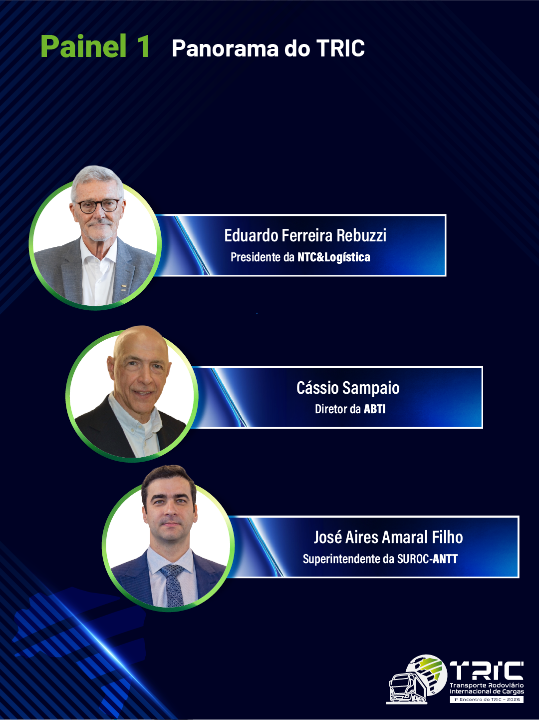 CARD 2 Painel 01