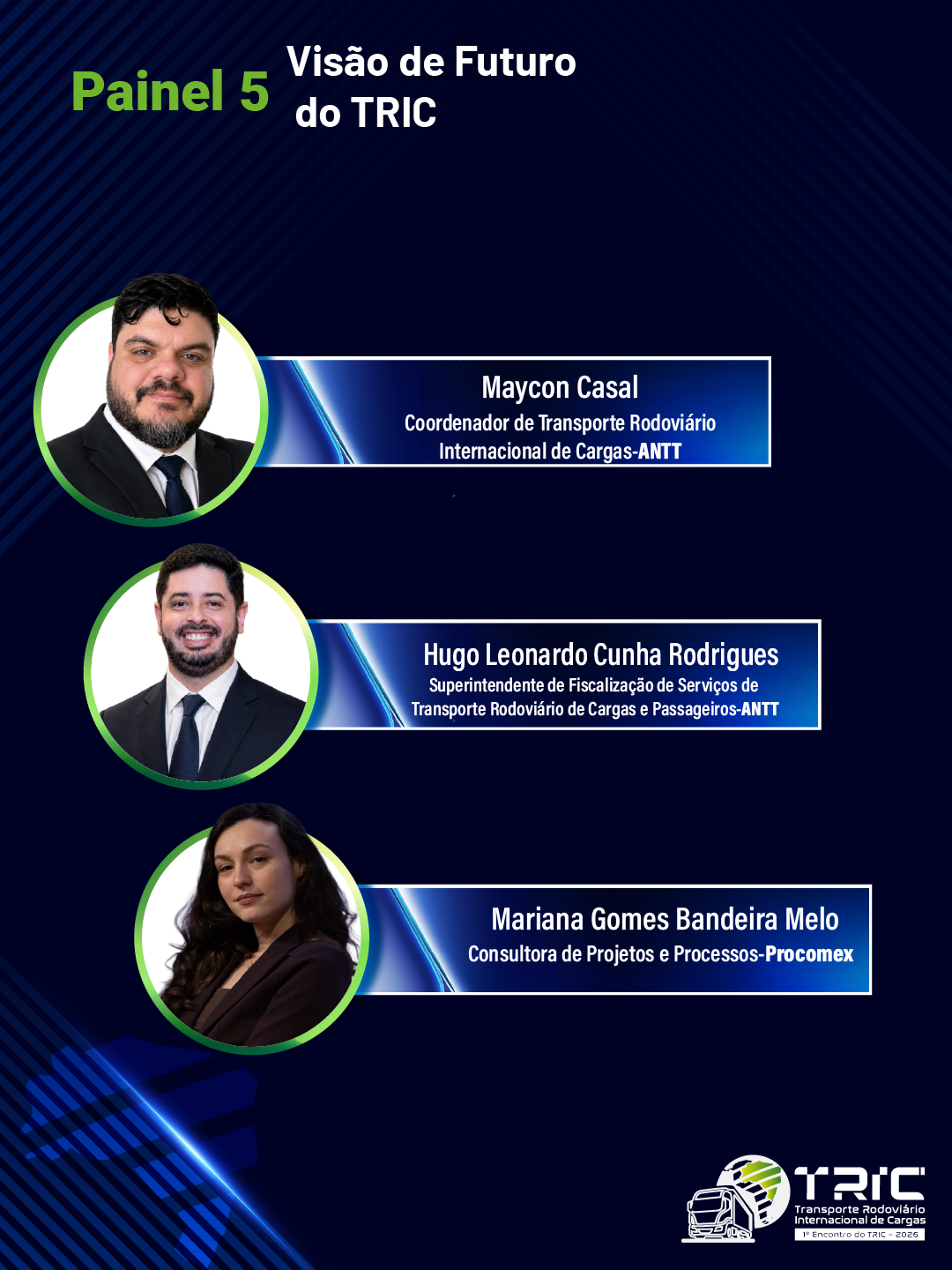 CARD 7 Painel 5 A