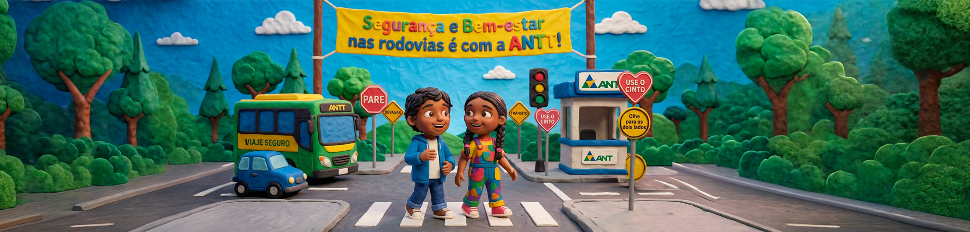 Banner SUPERIOR Massinha.png