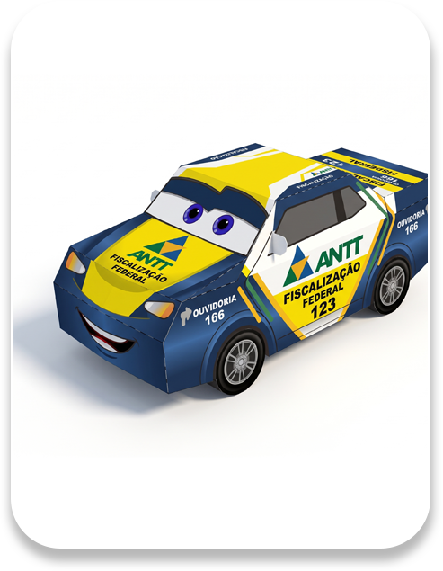 Carrinho.png