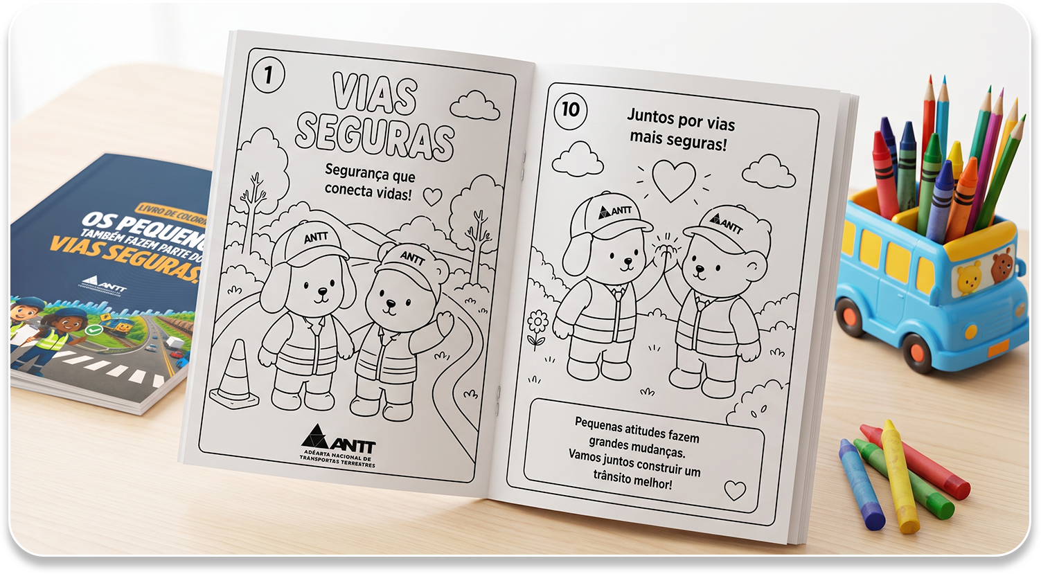 figura livro de colorir.png
