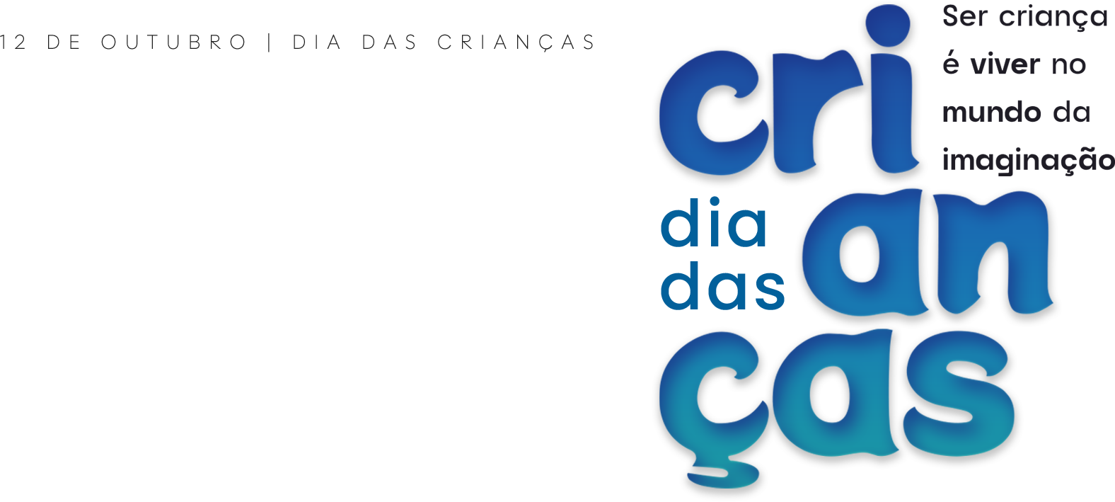 texto_dia_das_criancas.png