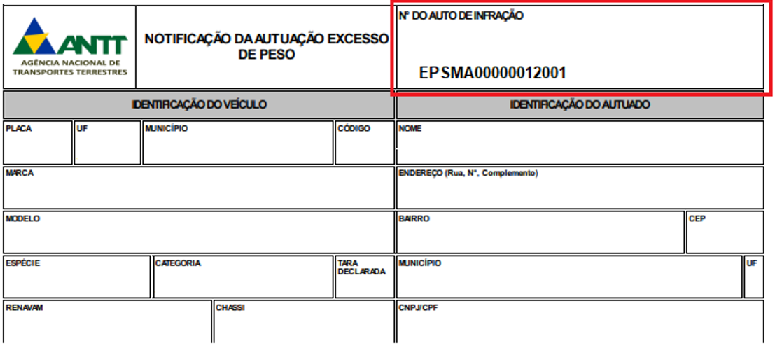 NA_sifama