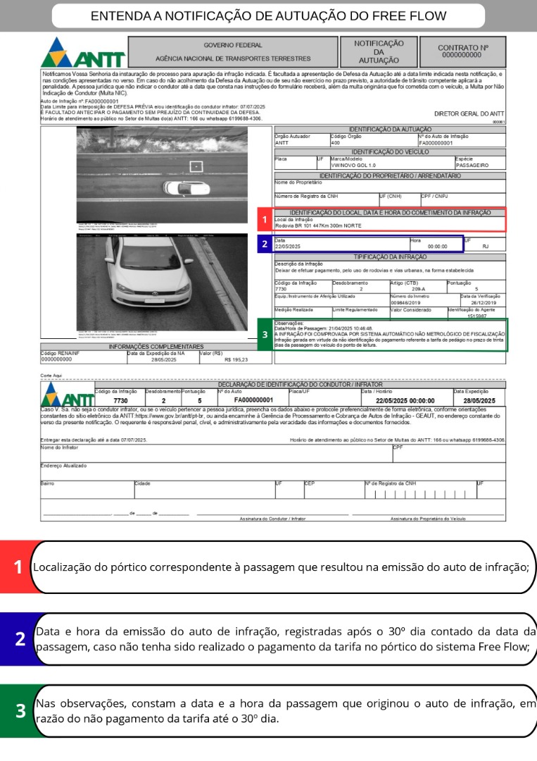 Notificação para o site 2025.jpg