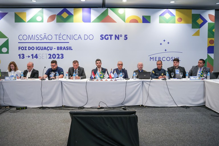 WhatsApp Image 2023-09-14 at 16.58.24.jpeg