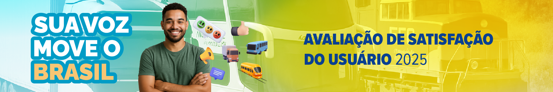 Peça Avaliação 2025_Banner portal.png