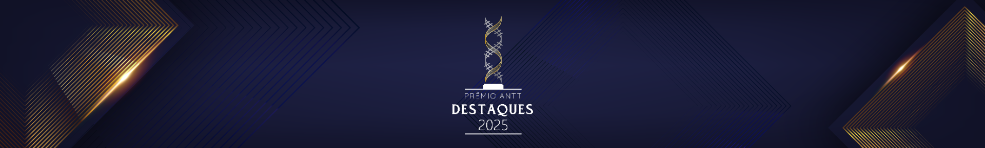 Banner Hot Site Premio.png