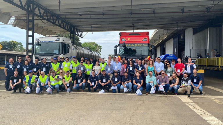 WhatsApp Image 2023-09-12 at 16.42.30.jpeg