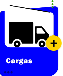cargas-card.png
