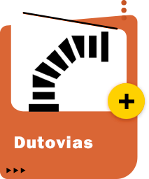 dutovias-card.png